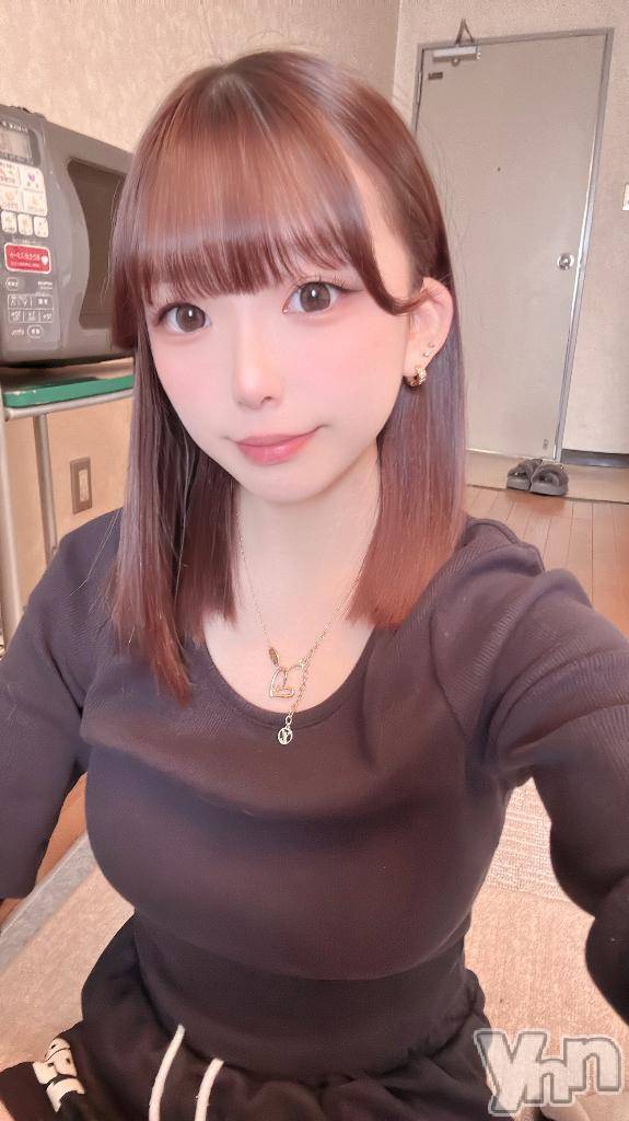 甲府ソープオレンジハウスありす(19)の2025年6月21日写メブログ「どんどん🥺」