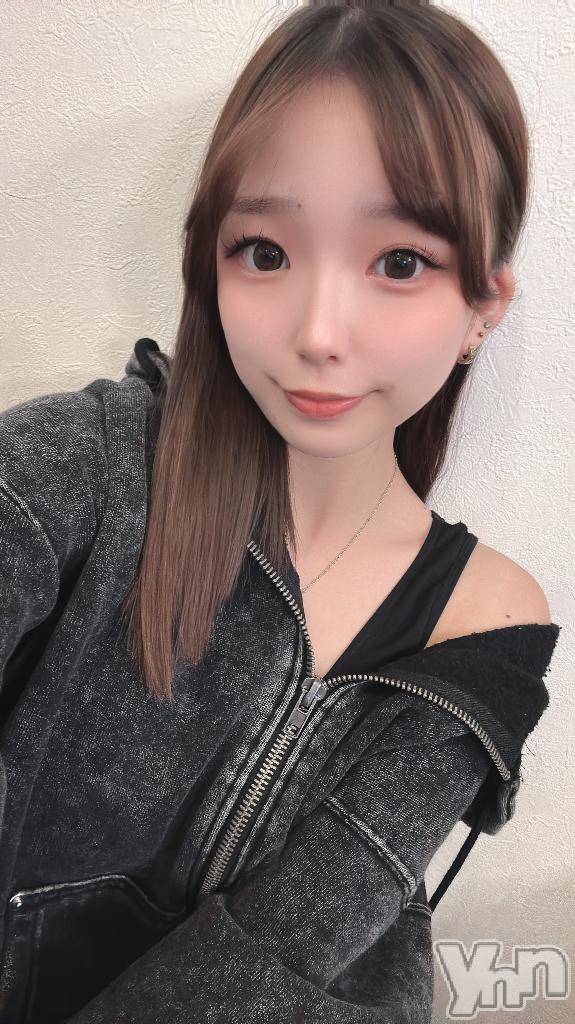 甲府ソープオレンジハウスありす(19)の2025年6月23日写メブログ「💌本指名様•*¨*•.¸♬︎」