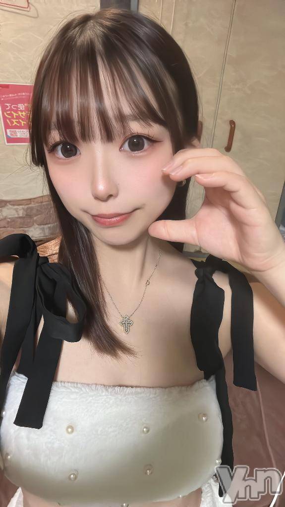 甲府ソープオレンジハウスありす(19)の2025年6月23日写メブログ「💌テンション⤴︎⤴︎」