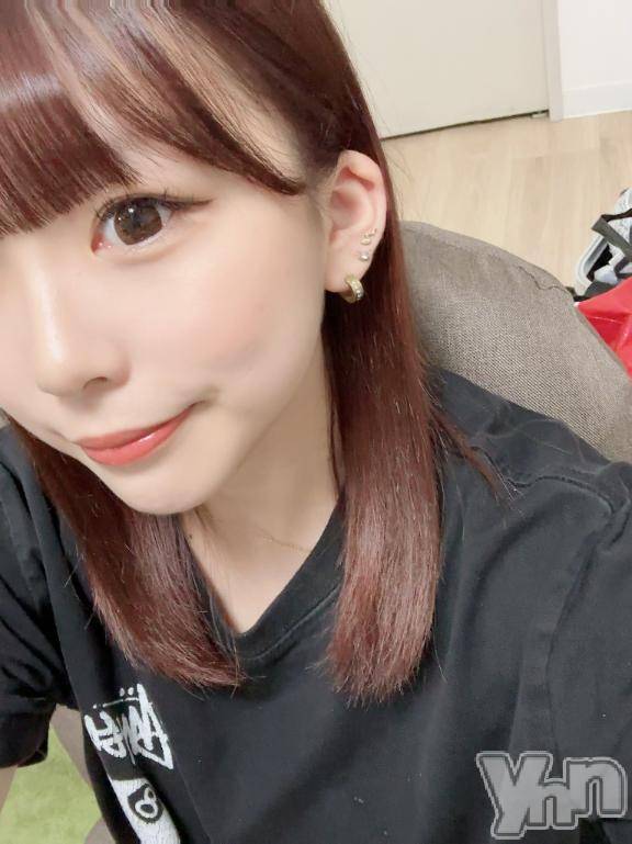 甲府ソープオレンジハウスありす(19)の2025年6月25日写メブログ「💌ちゃちゃっとねん」