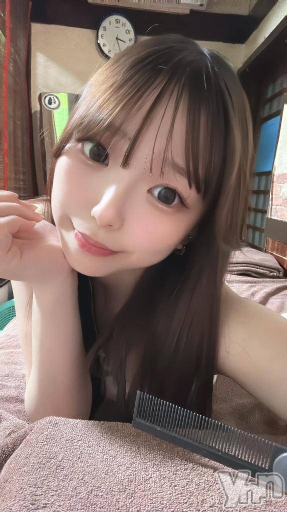 甲府ソープオレンジハウスありす(19)の2025年6月27日写メブログ「まだまだ」