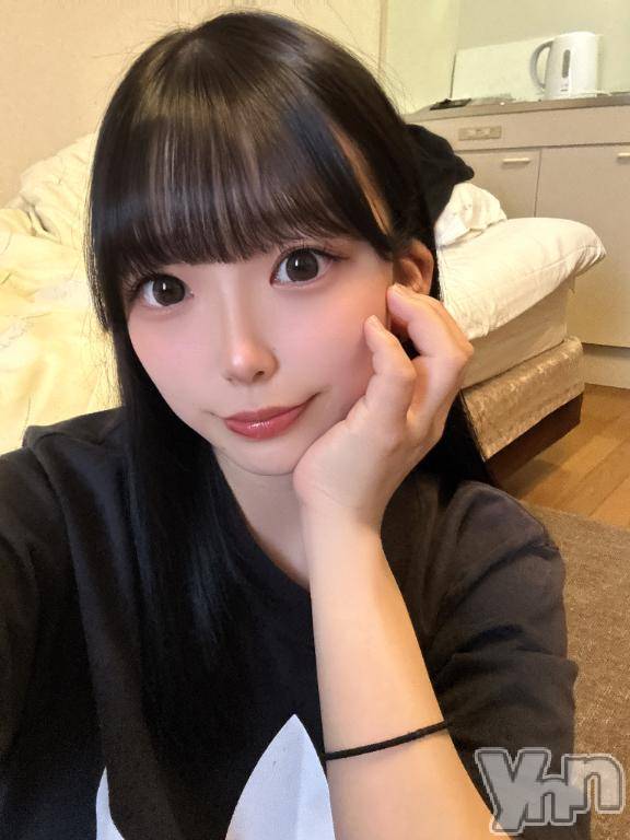 甲府ソープオレンジハウスありす(19)の2025年7月18日写メブログ「💌明日はどうかな」