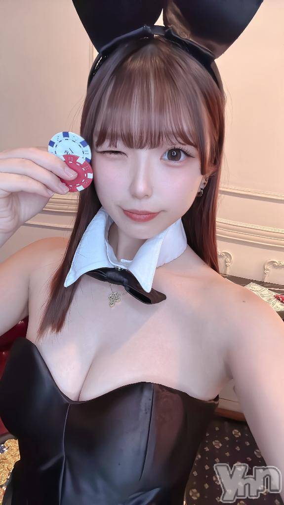 甲府ソープオレンジハウスありす(19)の2025年7月20日写メブログ「あと3日！」