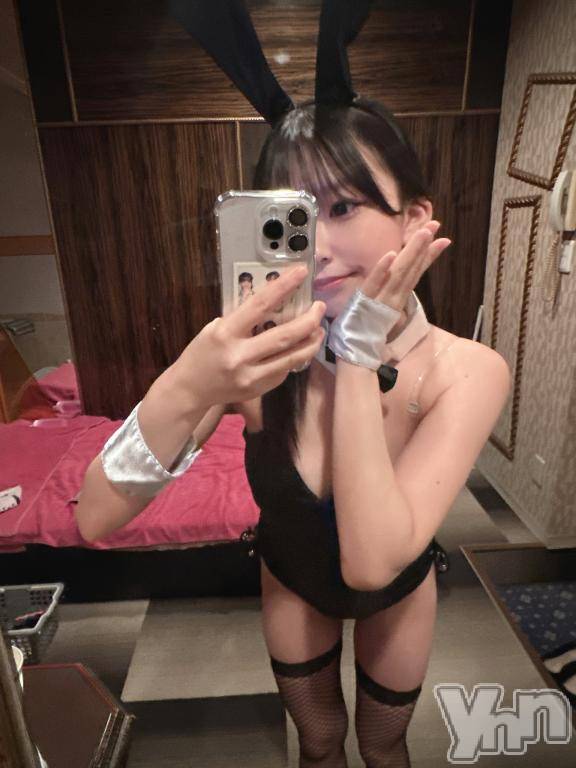 甲府ソープオレンジハウスありす(19)の2025年8月22日写メブログ「明日から‼️」