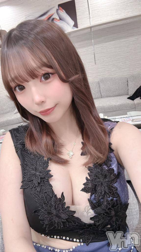 甲府ソープオレンジハウスありす(19)の2025年8月23日写メブログ「💌仕事終わりに」