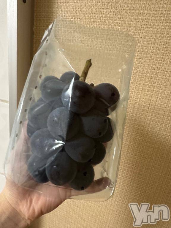 甲府ソープオレンジハウスありす(19)の2025年8月26日写メブログ「ありがとーう！」