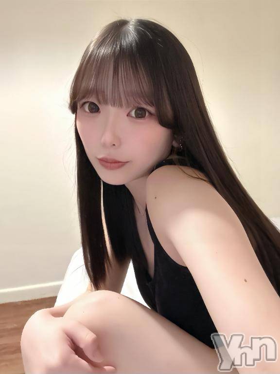 甲府ソープオレンジハウスありす(19)の2025年10月31日写メブログ「久しぶりのありす！！」