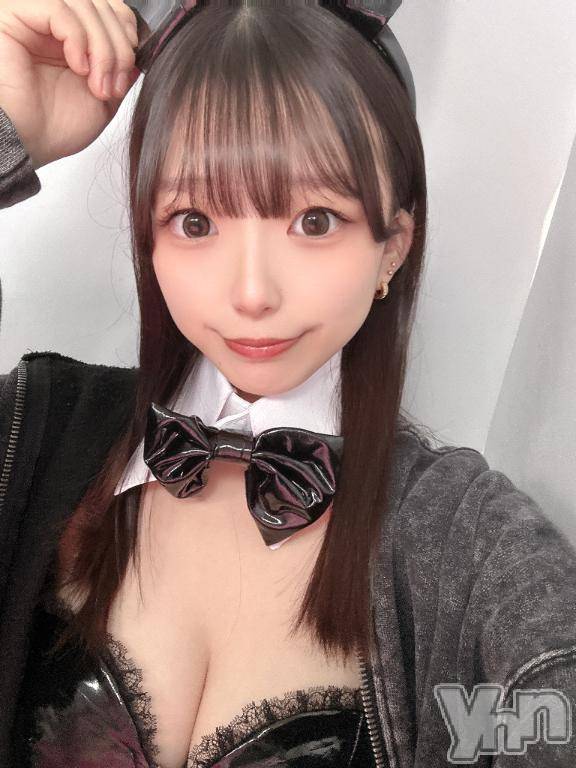 甲府ソープオレンジハウスありす(19)の2025年11月4日写メブログ「あと少しで」