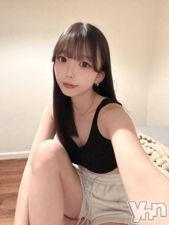 甲府ソープオレンジハウスありす(19)の2025年11月4日写メブログ「ネット予約開始‼️」