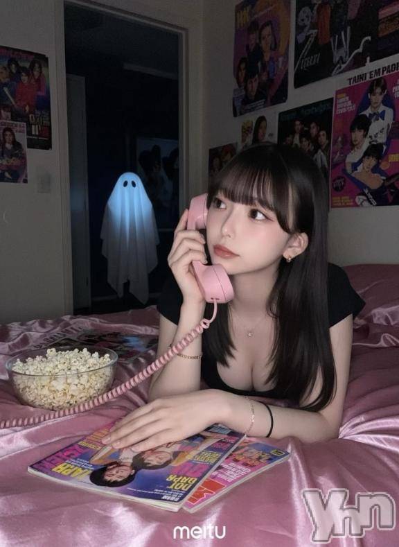 甲府ソープオレンジハウスありす(19)の2025年11月6日写メブログ「到着致しました🫡」