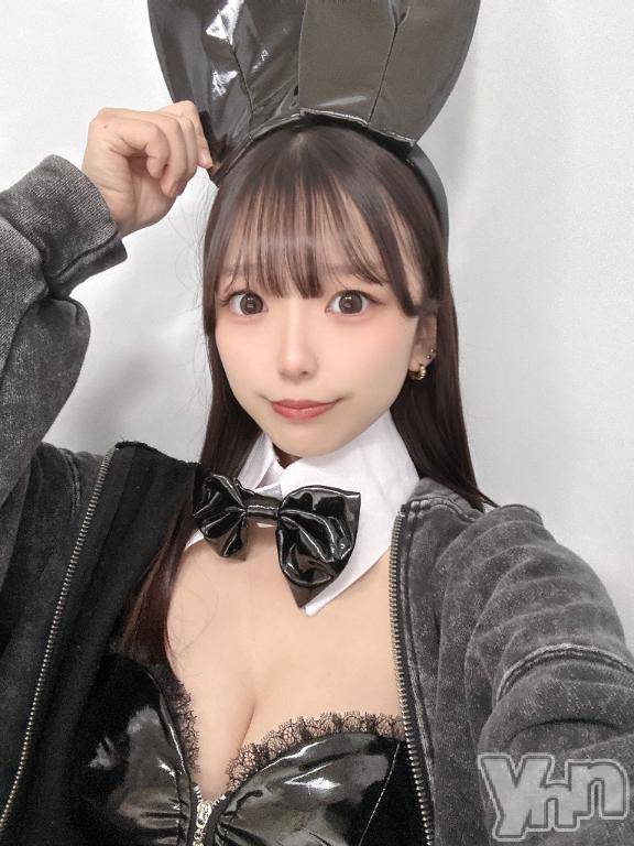 甲府ソープオレンジハウスありす(19)の2025年11月7日写メブログ「💌明日は優勝🏆」