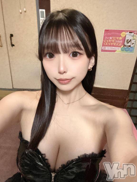 甲府ソープオレンジハウスありす(19)の2025年11月8日写メブログ「2日目‼️」