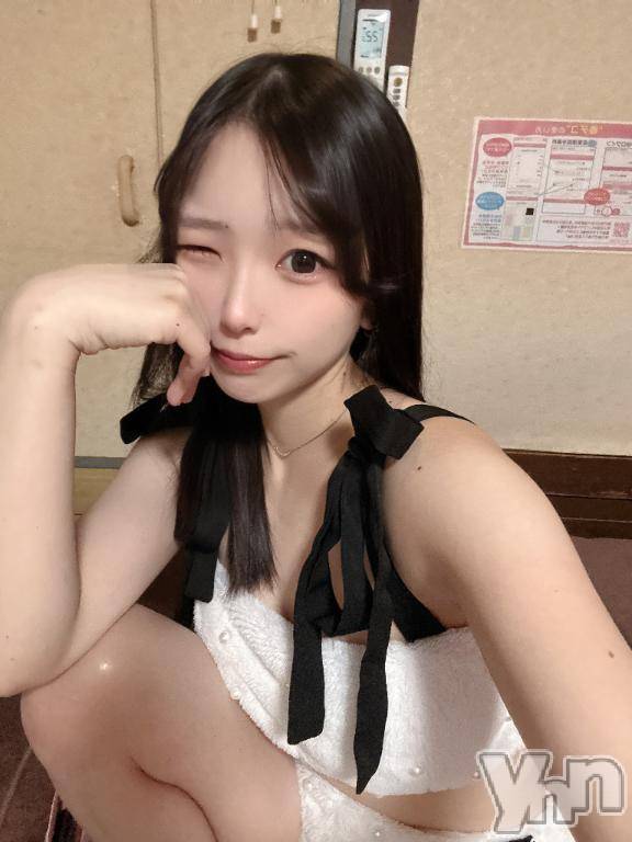 甲府ソープオレンジハウスありす(19)の2025年11月9日写メブログ「明日から🌷🌷」