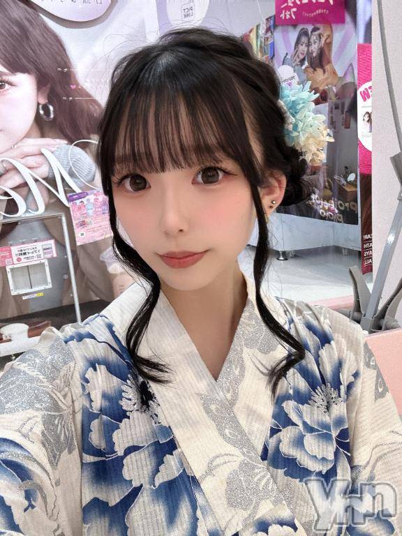 甲府ソープオレンジハウスありす(19)の2025年11月11日写メブログ「またあした(*´︶`*)ﾉ」