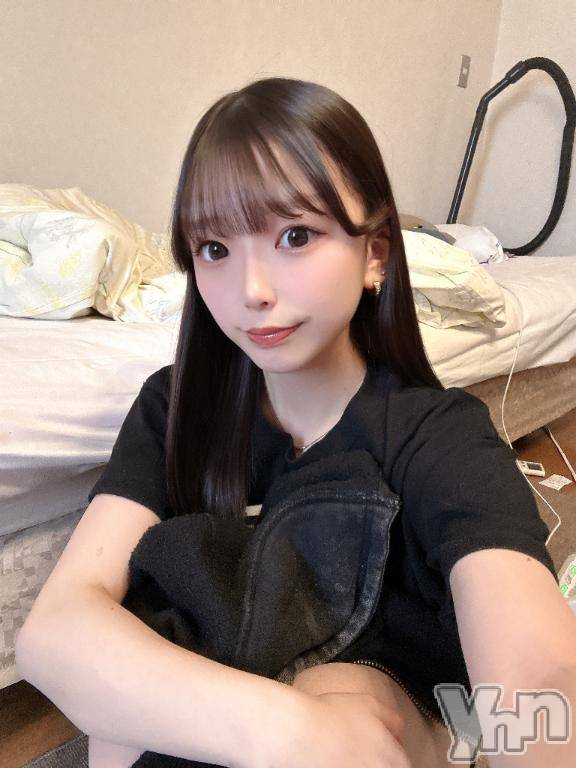 甲府ソープオレンジハウスありす(19)の2025年11月12日写メブログ「6日目‼️」