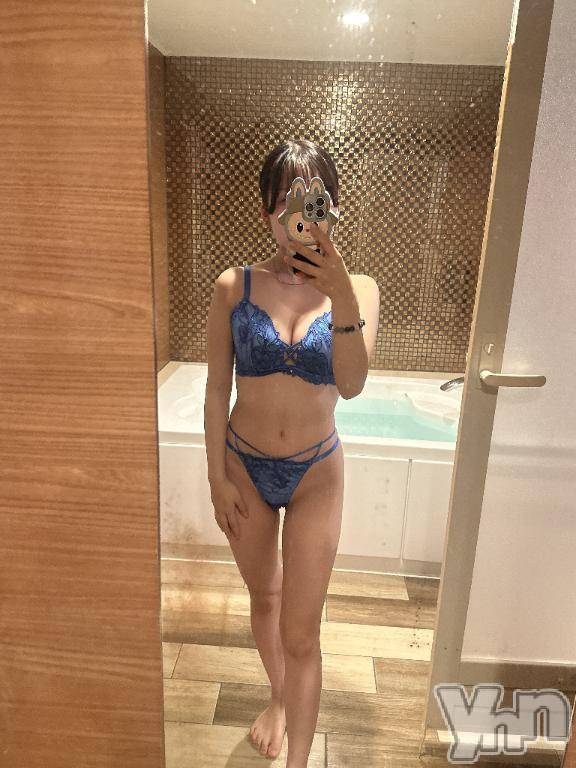 甲府ソープオレンジハウスありす(19)の2025年11月28日写メブログ「あと6日🥰」