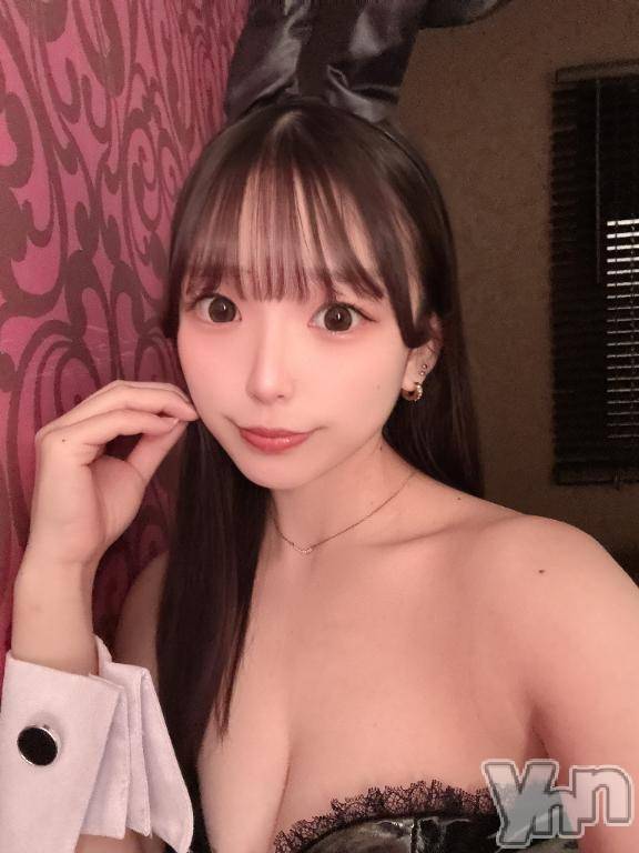 甲府ソープオレンジハウスありす(19)の2025年12月5日写メブログ「💌スタートから🫶🏻」