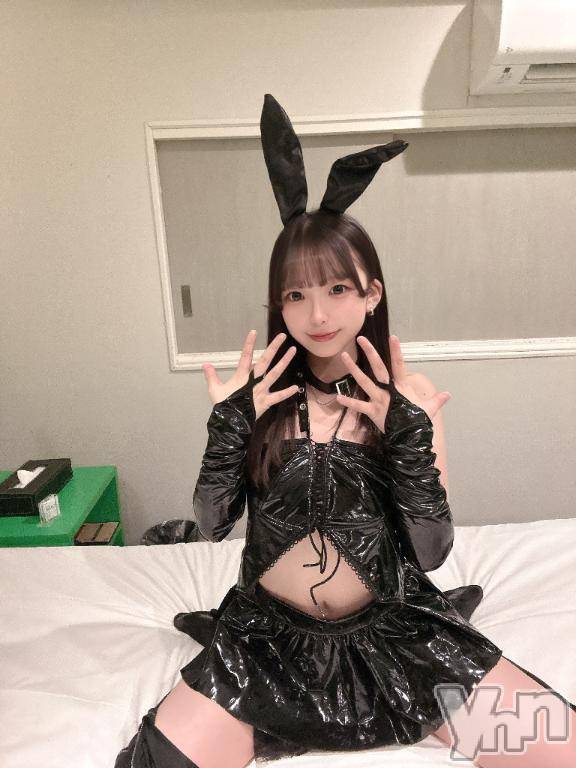 甲府ソープオレンジハウスありす(19)の2025年12月5日写メブログ「追加🙋‍♀️」