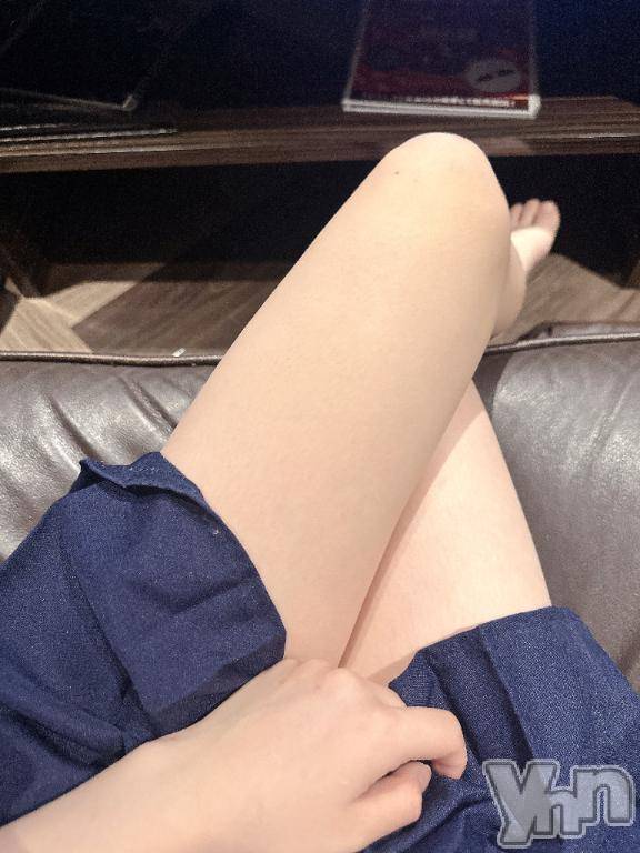 甲府ソープオレンジハウスありす(19)の2025年12月6日写メブログ「後半も😳」