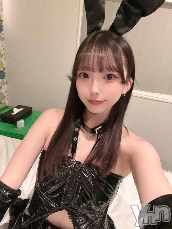 甲府ソープオレンジハウスありす(19)の2025年12月7日写メブログ「3日目❣️」