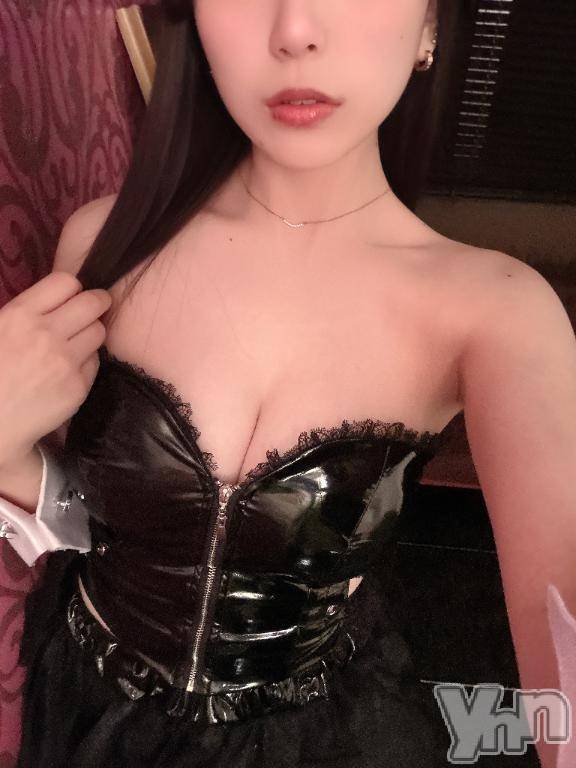 甲府ソープオレンジハウスありす(19)の2025年12月11日写メブログ「あと少し」