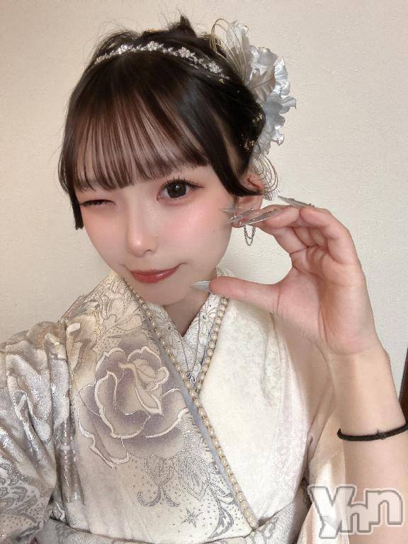 甲府ソープオレンジハウスありす(19)の2026年1月15日写メブログ「急遽‼️」