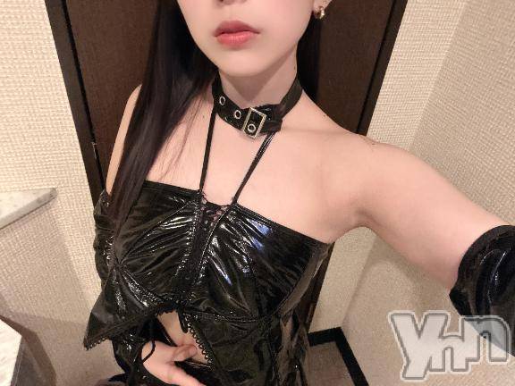 甲府ソープオレンジハウスありす(19)の2026年1月17日写メブログ「残り3日🫶🏻」