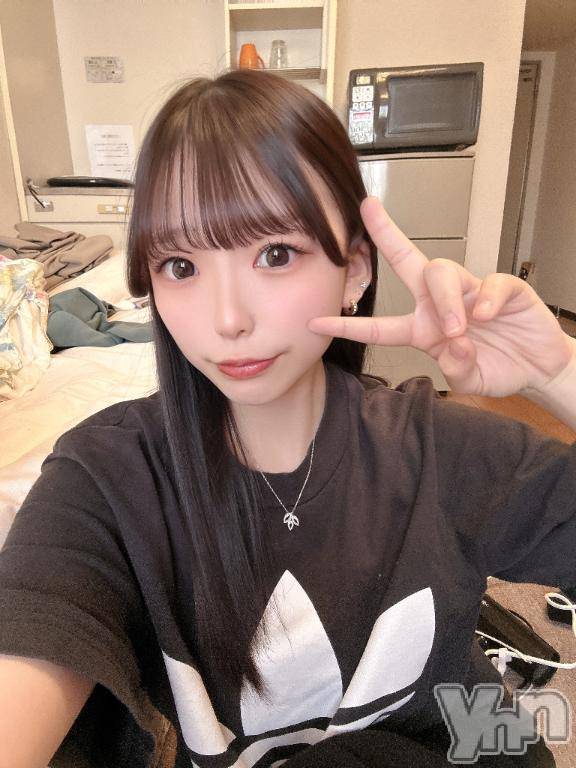 甲府ソープオレンジハウスありす(19)の2026年1月19日写メブログ「初日‼️」