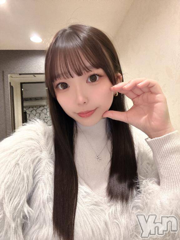 甲府ソープオレンジハウスありす(19)の2026年1月23日写メブログ「完売」