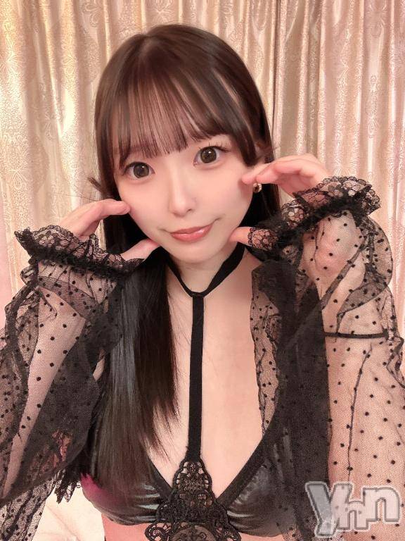 甲府ソープオレンジハウスありす(19)の2026年2月7日写メブログ「後半だyo」