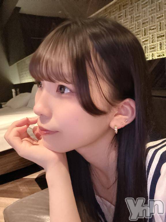 甲府ソープオレンジハウスありす(19)の2026年2月9日写メブログ「後半戦も🫶🏻」