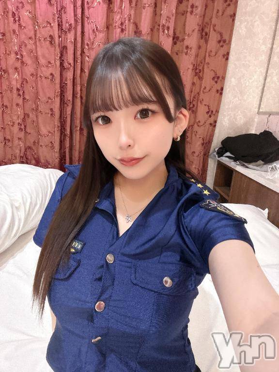 甲府ソープオレンジハウスありす(19)の2026年3月12日写メブログ「💌旅行の帰りに」