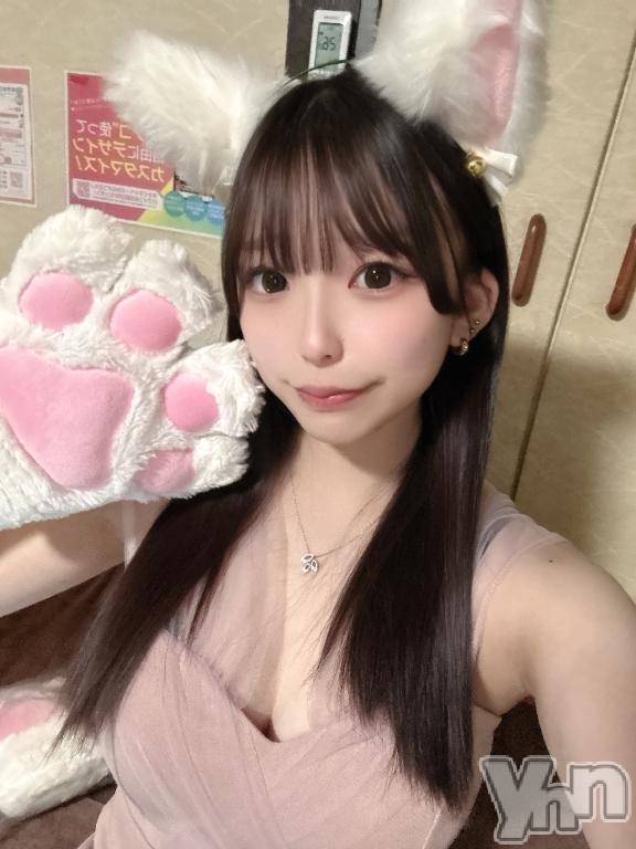 甲府ソープオレンジハウスありす(19)の2026年3月18日写メブログ「最終日❣️」