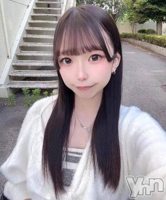 甲府ソープオレンジハウスありす(19)の2026年5月10日写メブログ「向こうてます🌷🚄」