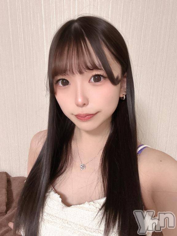 甲府ソープオレンジハウスありす(19)の2026年5月11日写メブログ「💌スタートの」