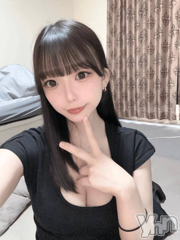 甲府ソープオレンジハウスありす(19)の2026年5月12日写メブログ「❣️明日から石亭❣️」
