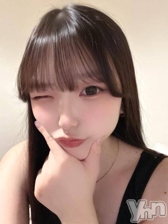甲府ソープオレンジハウスありす(19)の2026年5月13日写メブログ「💌出張の前乗り」