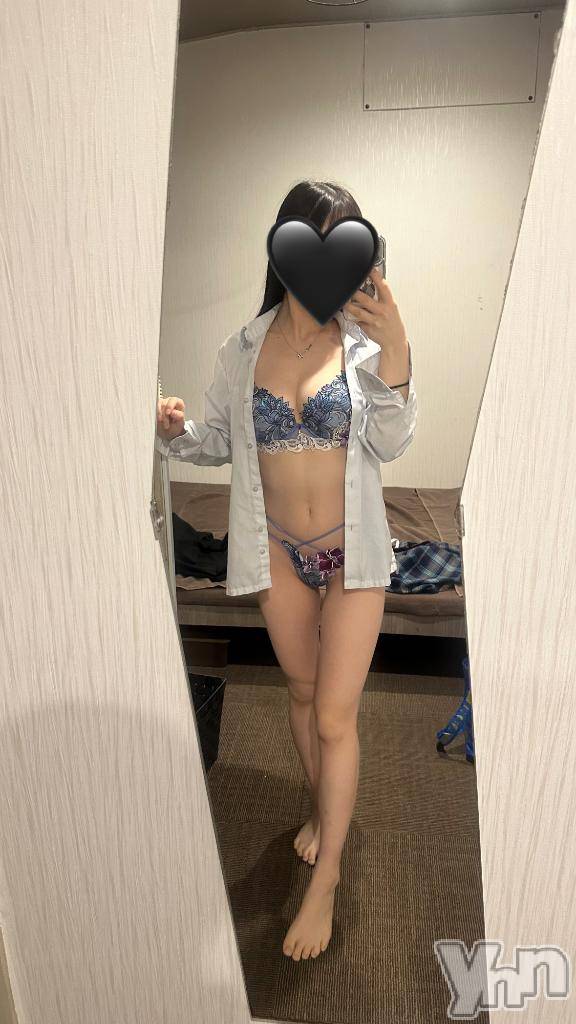 甲府ソープオレンジハウスありす(19)の2026年5月14日写メブログ「💌何とか❣️」
