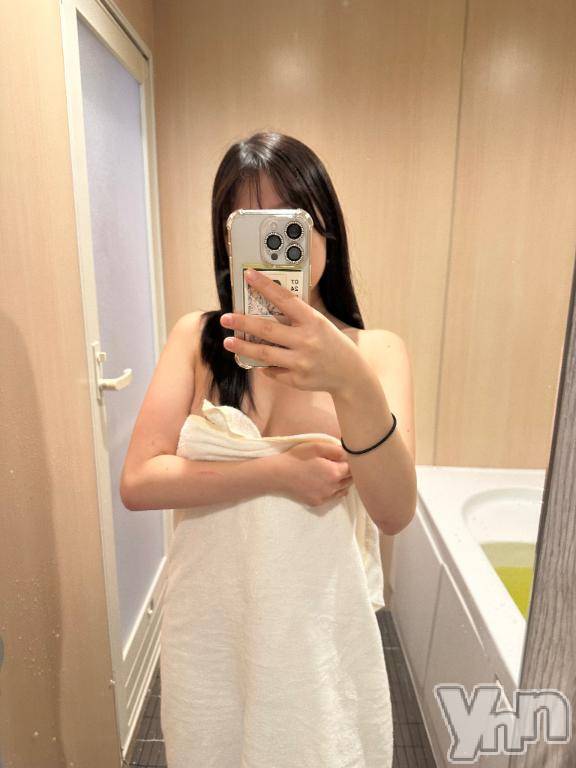 甲府ソープオレンジハウスありす(19)の2026年5月14日写メブログ「💌大好き×2」