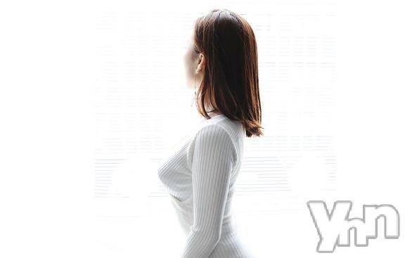 甲府ソープオレンジハウスありす(19)の2026年5月15日写メブログ「💌ハイキング終わりに」