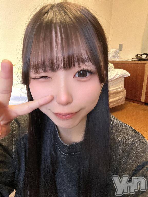 甲府ソープオレンジハウスありす(19)の2026年5月16日写メブログ「6日目‼️」