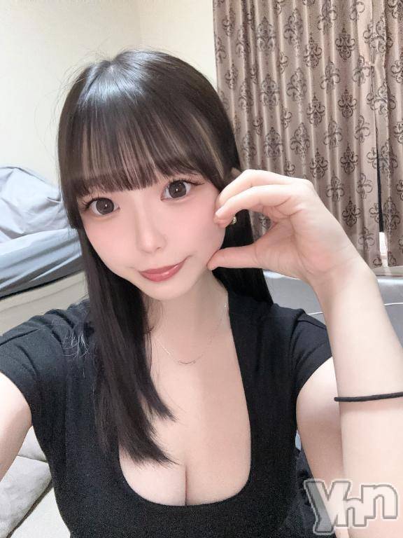 甲府ソープオレンジハウスありす(19)の2026年5月27日写メブログ「初日から沢山😭」