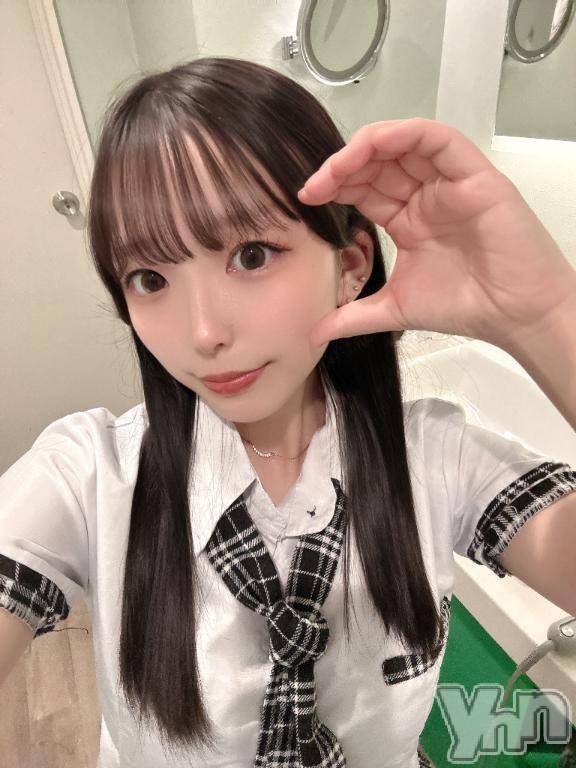 甲府ソープオレンジハウスありす(19)の2026年7月23日写メブログ「💌本指名様」