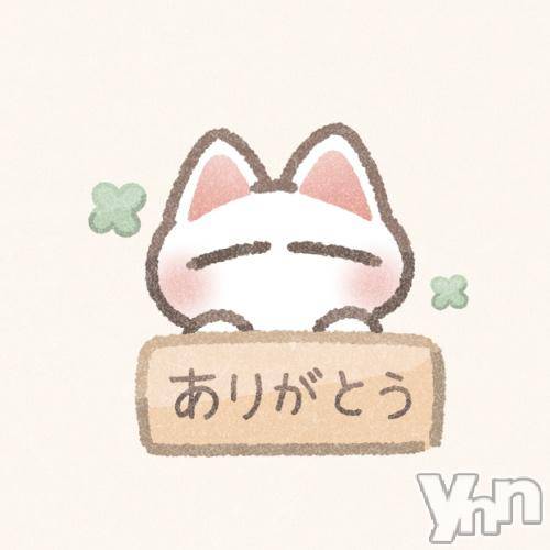 甲府ソープオレンジハウスありす(19)の2026年7月23日写メブログ「完売です‼️」