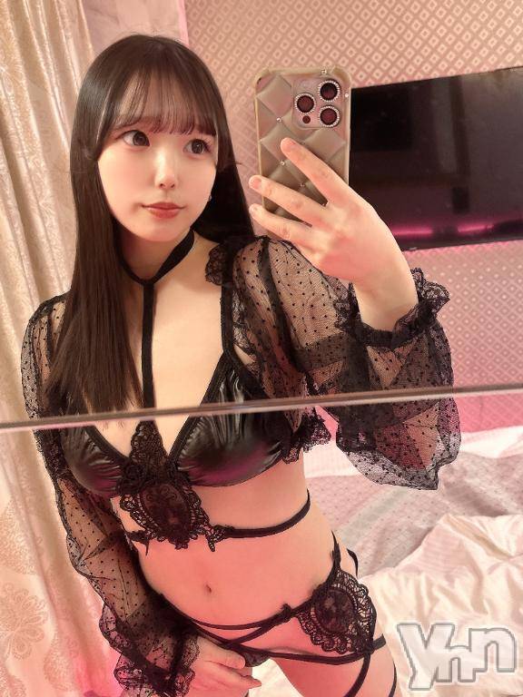 甲府ソープオレンジハウスありす(19)の2026年7月28日写メブログ「後半🤍🖤」