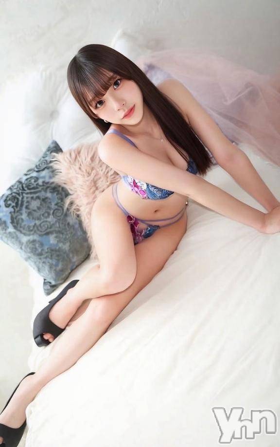甲府ソープオレンジハウスありす(19)の2026年10月21日写メブログ「感謝感激です🤟🏻」
