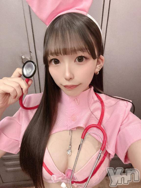 甲府ソープオレンジハウスありす(19)の2026年10月25日写メブログ「💌東京から心優しいお兄様🫶🏻」