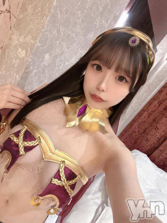 甲府ソープオレンジハウスありす(19)の2026年10月25日写メブログ「💌本指名様」
