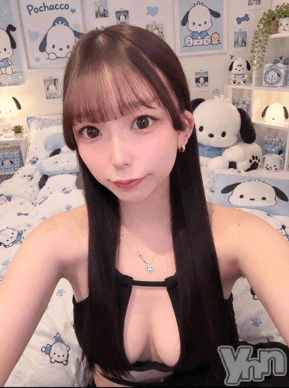 甲府ソープオレンジハウスありす(19)の2026年10月27日写メブログ「休息( ; ; )」