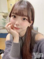 甲府ソープオレンジハウス ありす(19)の1月9日写メブログ「締○りすぎて🥹」